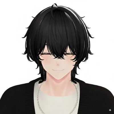 障がいHACK編集部